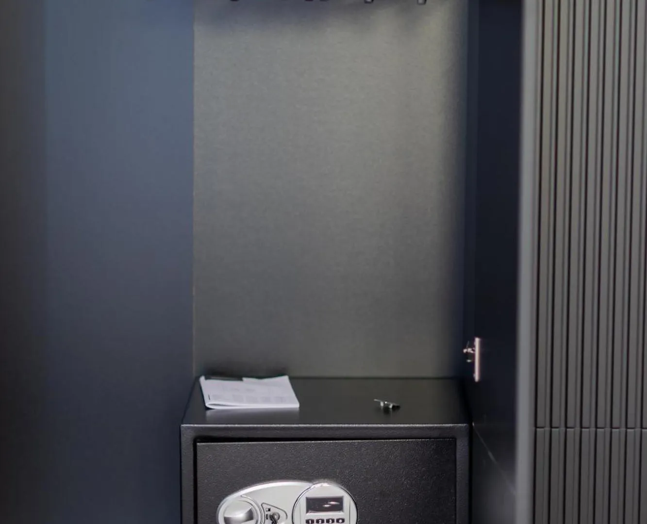 Verona Borgo Roma Luxury Rooms & Apartment イタリア