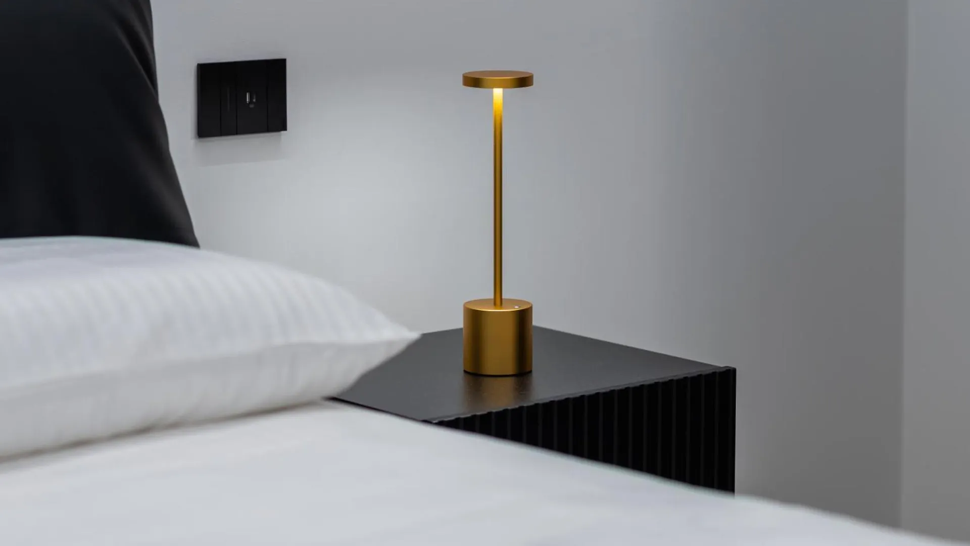 Verona Borgo Roma Luxury Rooms & Apartment