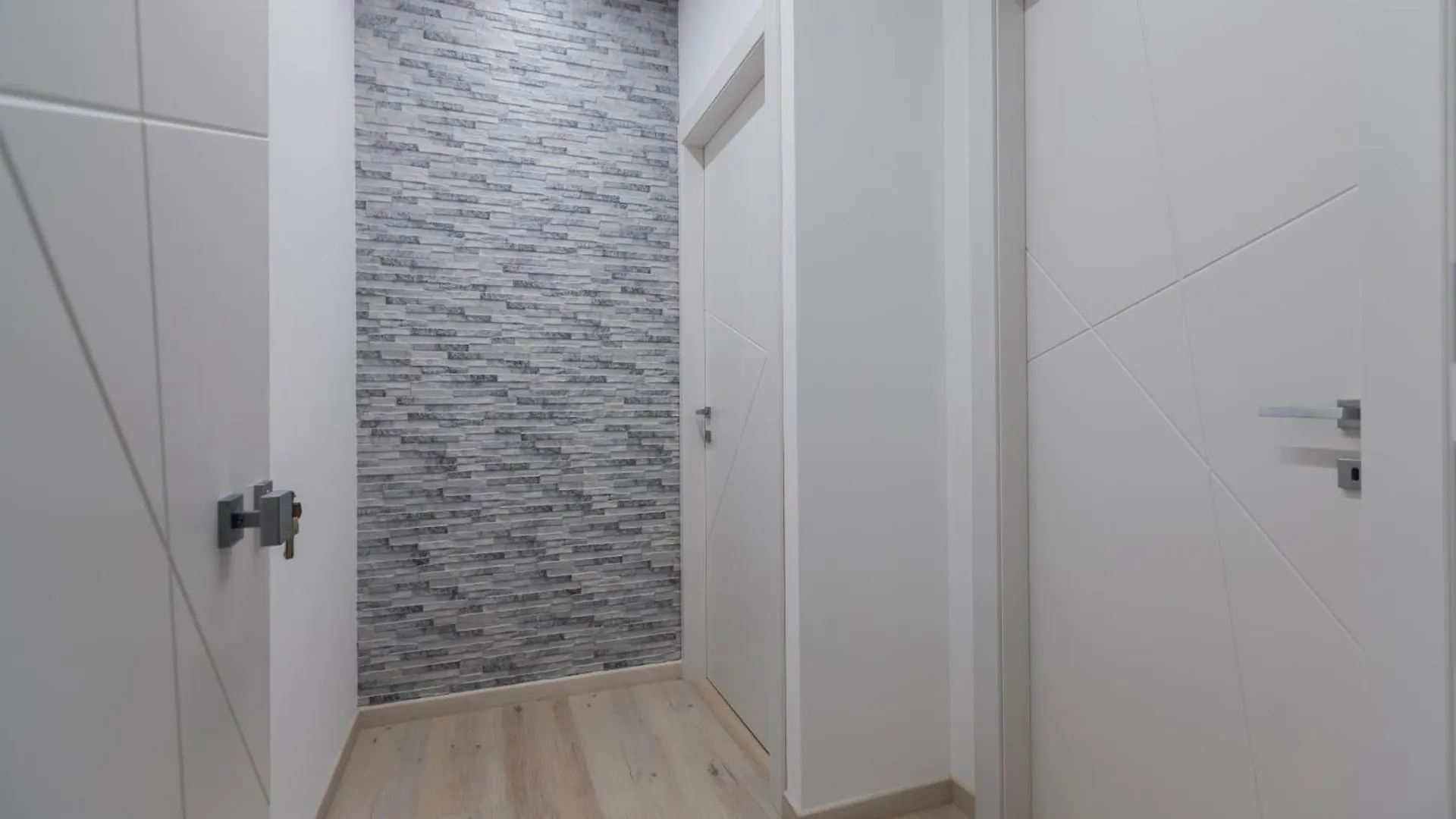 Verona Borgo Roma Luxury Rooms & Apartment ゲストハウス
