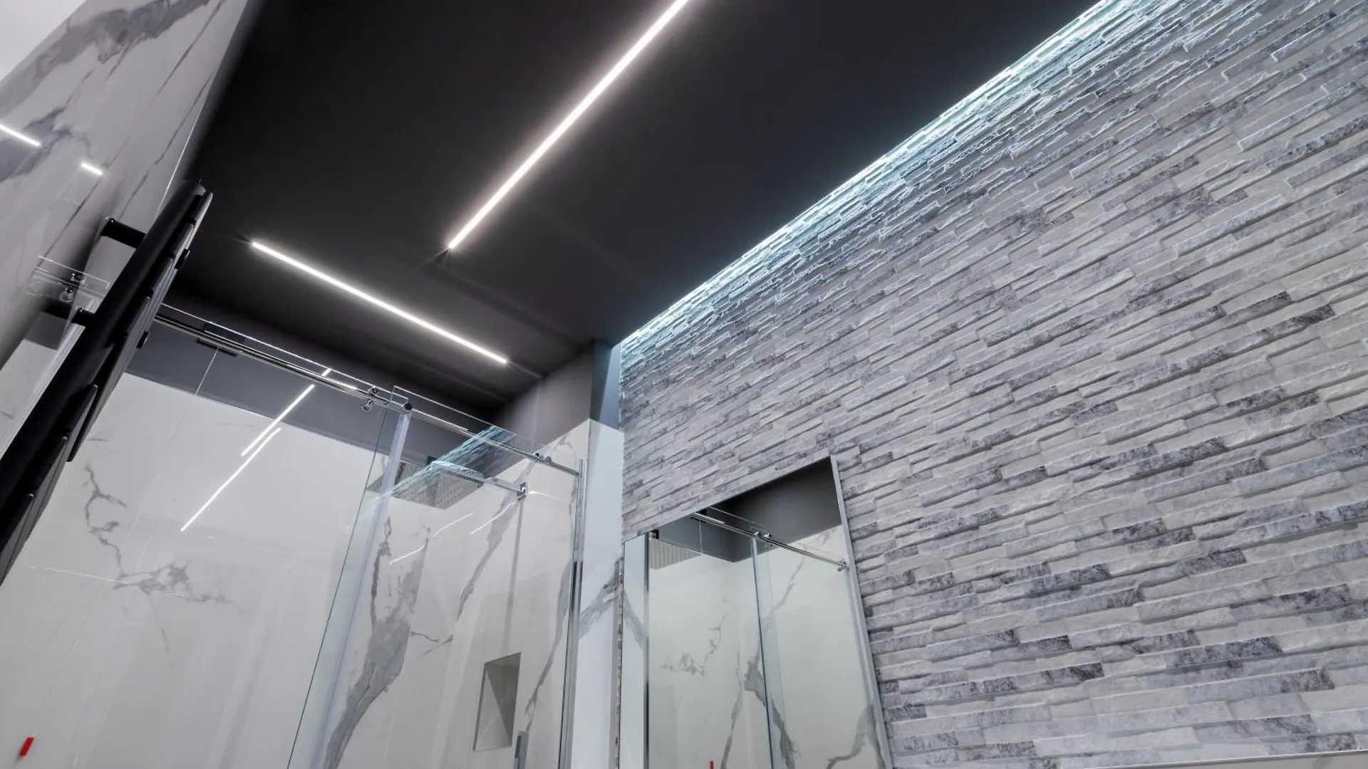 ゲストハウス Verona Borgo Roma Luxury Rooms & Apartment イタリア