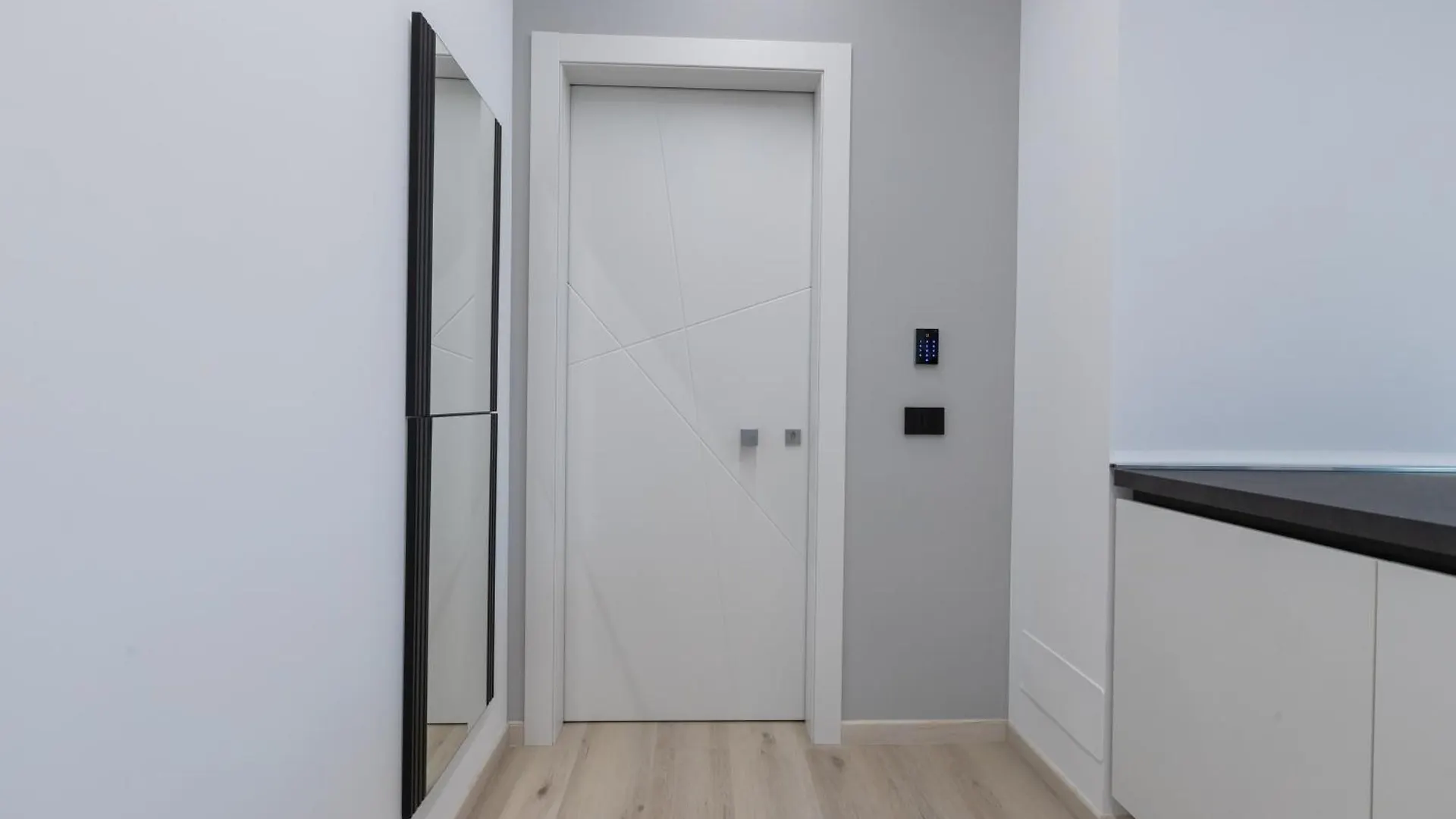 Verona Borgo Roma Luxury Rooms & Apartment