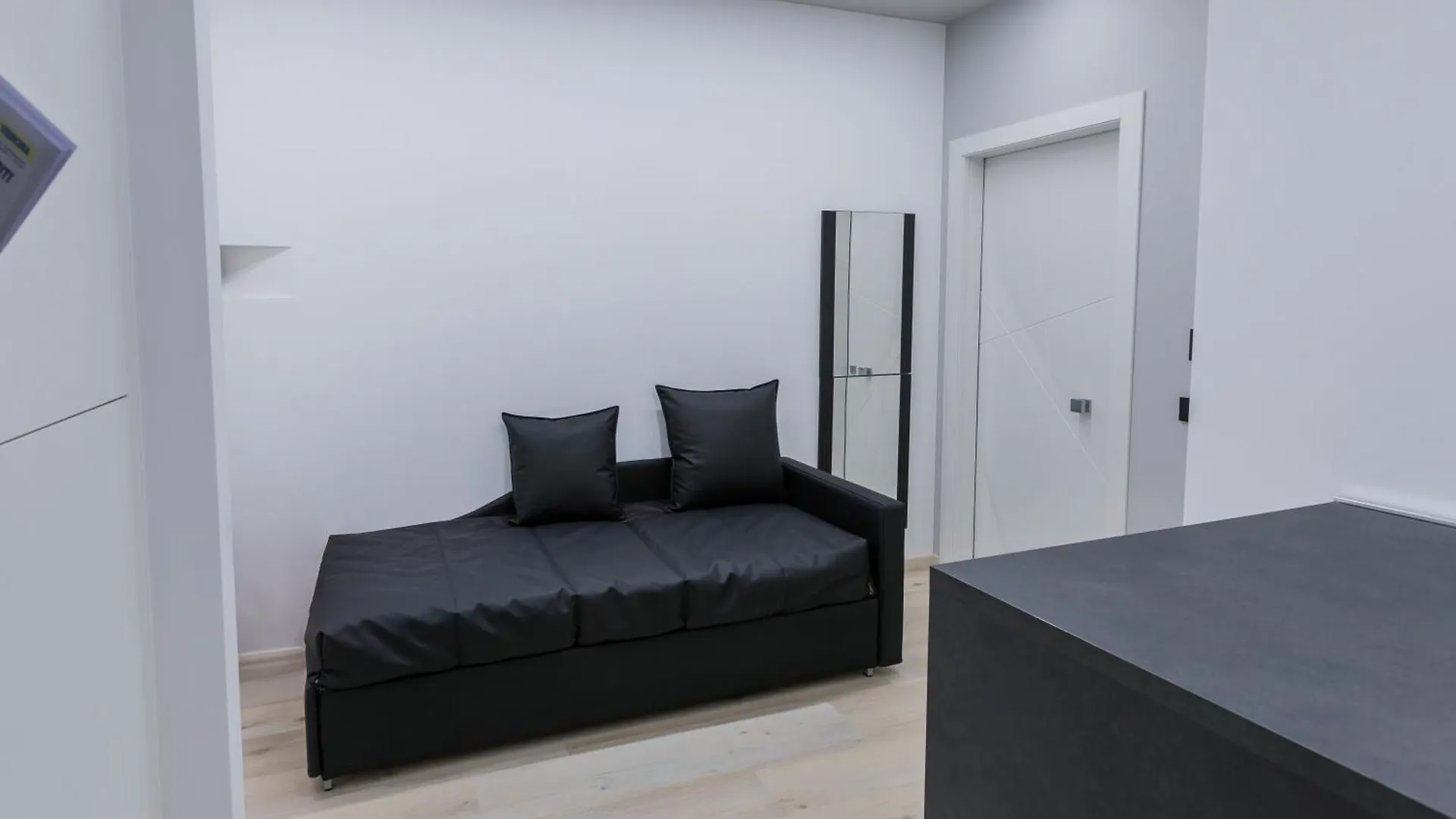Verona Borgo Roma Luxury Rooms & Apartment ゲストハウス