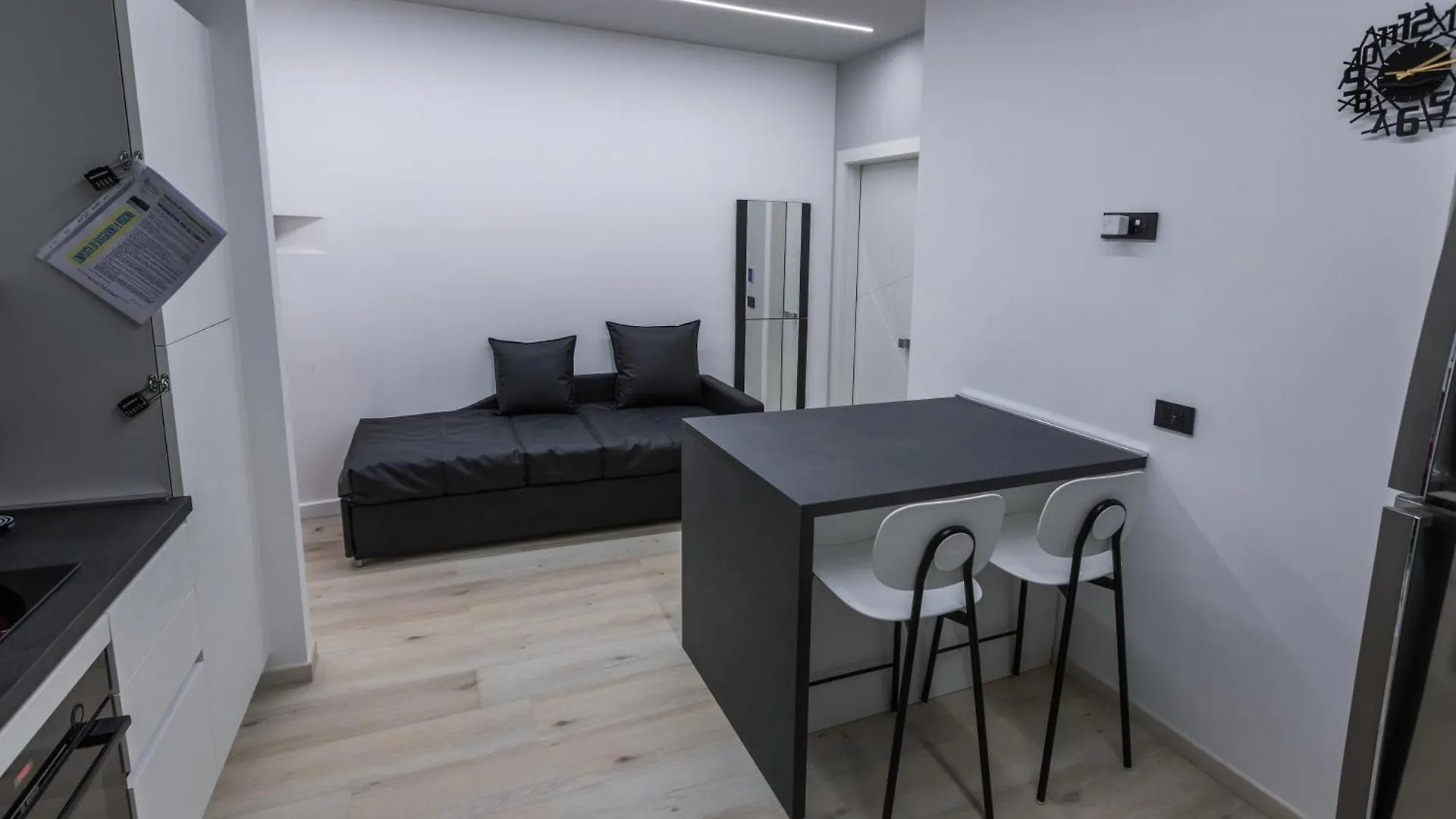 Verona Borgo Roma Luxury Rooms & Apartment ゲストハウス
