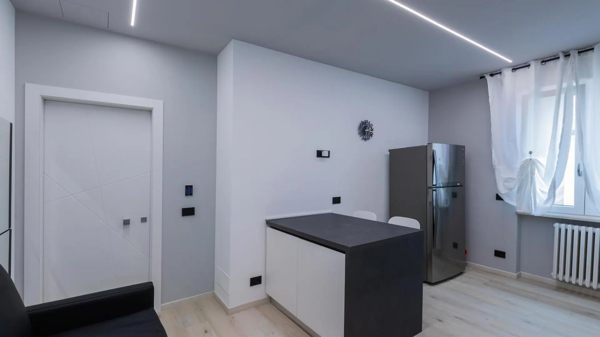 Πανσιόν Verona Borgo Roma Luxury Rooms & Apartment Ιταλία